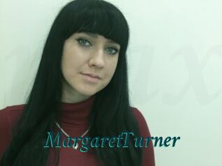 MargaretTurner