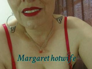 Margaret_hotwife