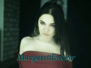 MargarettEsecker