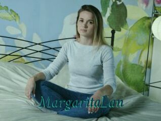 MargaritaLan