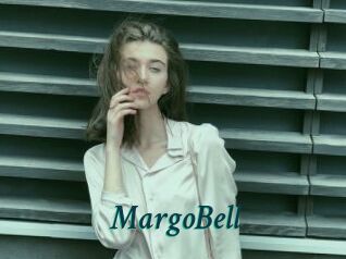 MargoBell