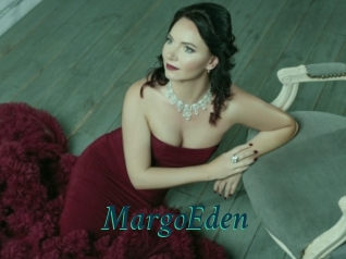 MargoEden