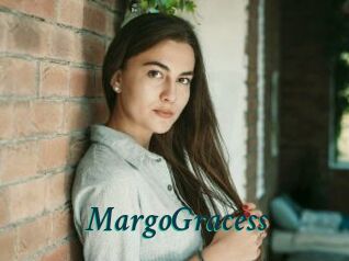 MargoGracess