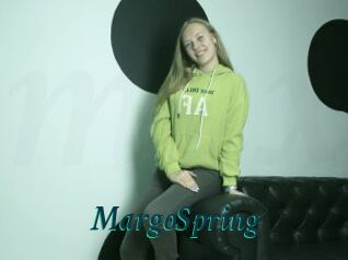 MargoSpring