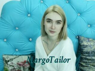 MargoTailor