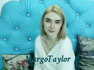 MargoTaylor