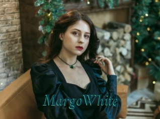 MargoWhite