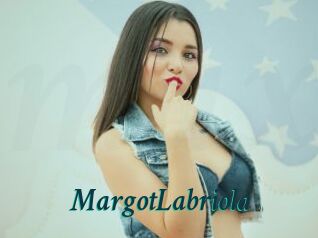 MargotLabriola