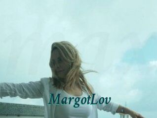 MargotLov