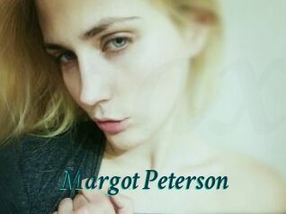 Margot_Peterson