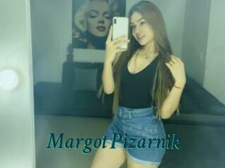 Margot_Pizarnik