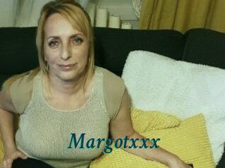 Margotxxx