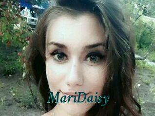 MariDaisy