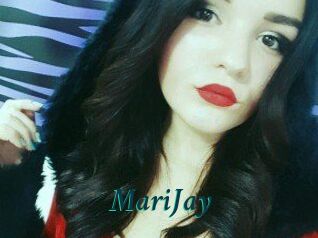 MariJay