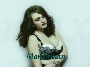 MariLeman