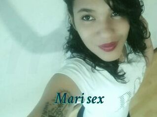 Mari_sex