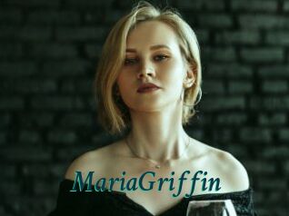 MariaGriffin