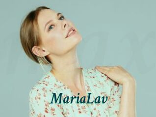 MariaLav