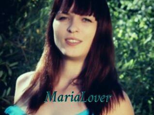 MariaLover