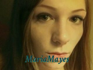 Maria_Mayes