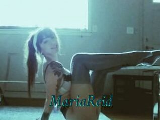 Maria_Reid