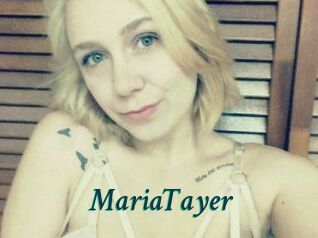 Maria_Tayer