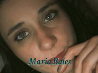 Maria_Bales