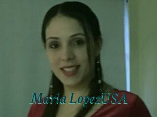 Maria_LopezUSA