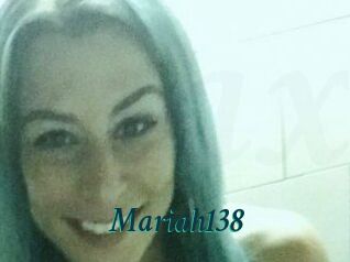 Mariah138