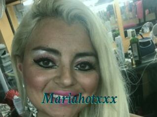 Mariahotxxx