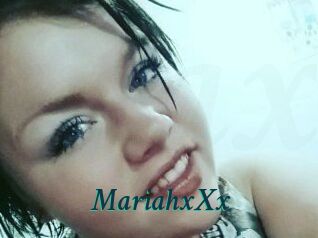 Mariah_xXx_