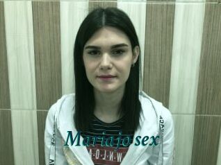 Mariajo_sex