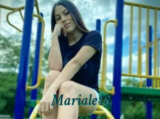 Mariale_18