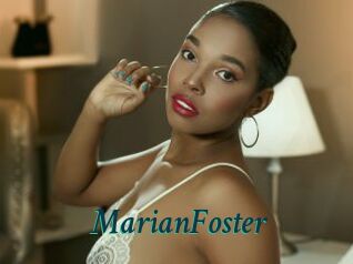 MarianFoster