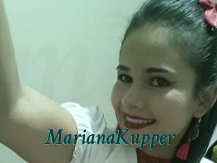 MarianaKupper