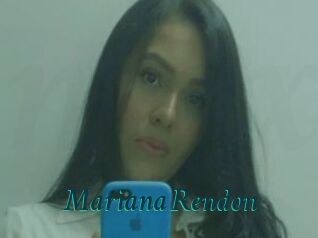 Mariana_Rendon