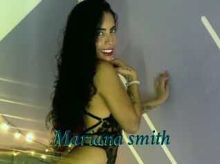 Mariana_smith