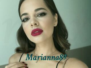 Marianna89