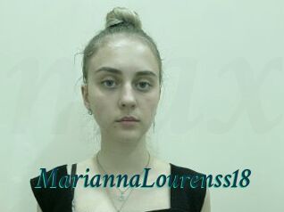 MariannaLourenss18