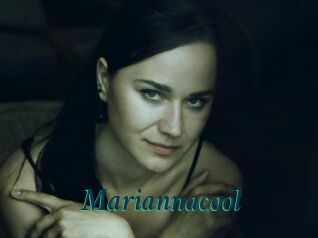 Mariannacool