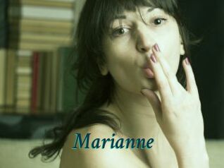 Marianne