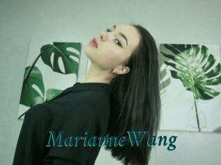 MarianneWang