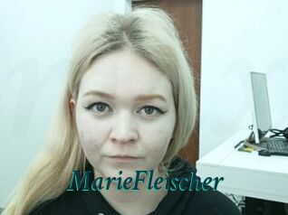 MarieFleischer