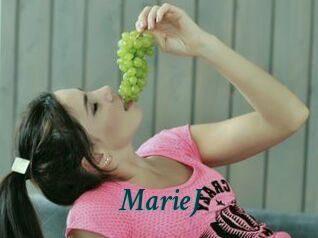 MarieJ