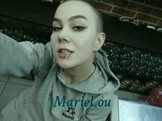 MarieLou