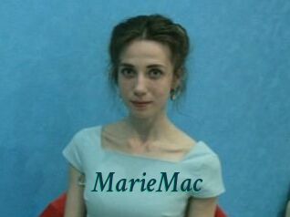 MarieMac