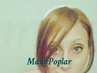 Marie_Poplar