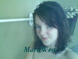 Marie_West