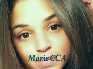 Marie_CCA