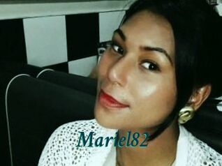 Mariel82